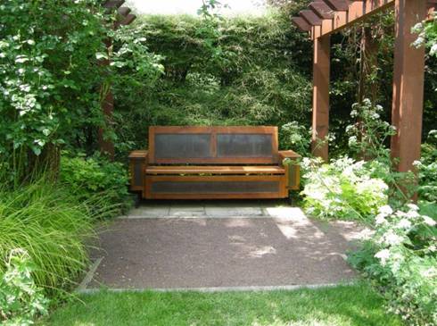 https://mlsvc01-prod.s3.amazonaws.com/255436e8001/e8c4b139-c4e2-4468-8b57-66d94e30690b.jpg