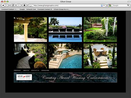 05 WEBSITE PG ALT