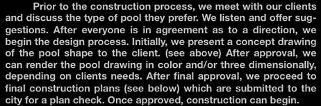 15 CONCEPT COPY