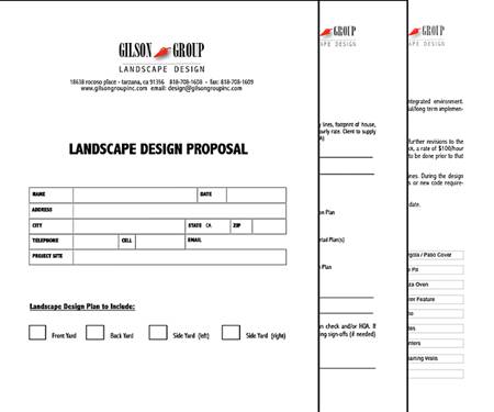 01 DESIGN PROCESS-TITLE PAGE