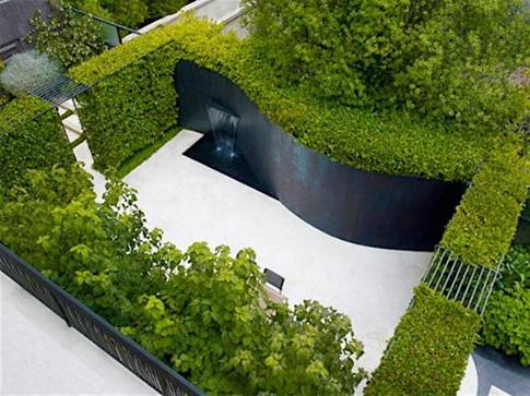 http://files.constantcontact.com/255436e8001/26a74126-3600-49a2-81e1-5240b78a7cf0.jpg