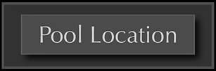 POOL LOCATION-NAME