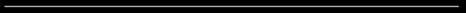 http://files.ctctcdn.com/255436e8001/e2a927d1-7a6c-4914-ab14-614efe4ca749.jpg