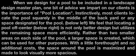 26 POOL LOCATION COPY