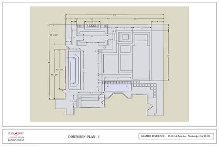 01 DESIGN PROCESS-TITLE PAGE