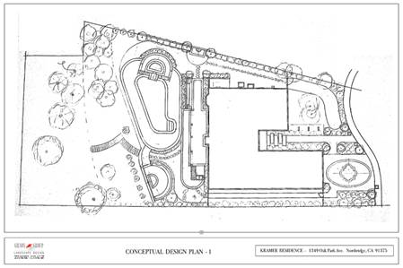 01 DESIGN PROCESS-TITLE PAGE