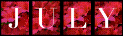https://mlsvc01-prod.s3.amazonaws.com/255436e8001/0f9d795b-74b8-428f-a407-119c079d2b4f.png