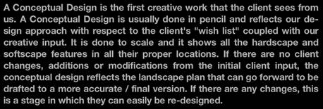01 COPY
