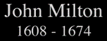 https://mlsvc01-prod.s3.amazonaws.com/255436e8001/87ebbdbf-f6bc-4aed-a3b3-d5fc93e6e884.png