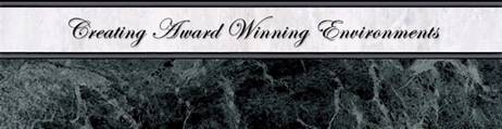 STONE PANEL W TAGLINE