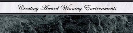 STONE PANEL W TAGLINE