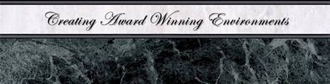 STONE PANEL W TAGLINE