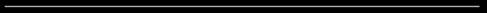 http://files.constantcontact.com/255436e8001/e2a927d1-7a6c-4914-ab14-614efe4ca749.jpg