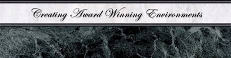 STONE PANEL W TAGLINE