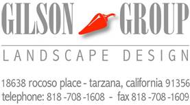 LOGO W address