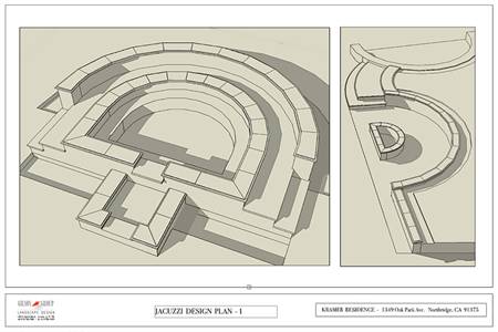 01 DESIGN PROCESS-TITLE PAGE