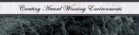 STONE PANEL W TAGLINE