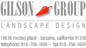 LOGO W address