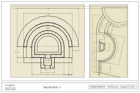01 DESIGN PROCESS-TITLE PAGE