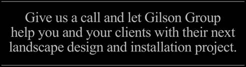 http://files.constantcontact.com/255436e8001/3c65640b-22a5-41fa-b280-f5ff2f7302d2.jpg
