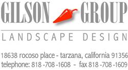 LOGO W address