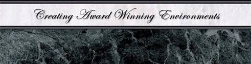 STONE PANEL W TAGLINE