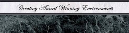 STONE PANEL W TAGLINE