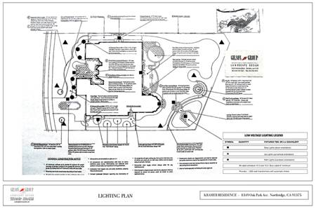 01 DESIGN PROCESS-TITLE PAGE